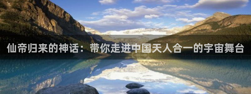 漫蛙漫画(网页入口)漫蛙manwa官网版会