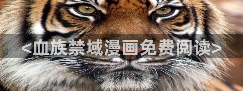 www漫蛙