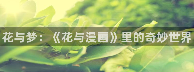 www·漫蛙漫画·com