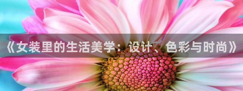 漫蛙安装