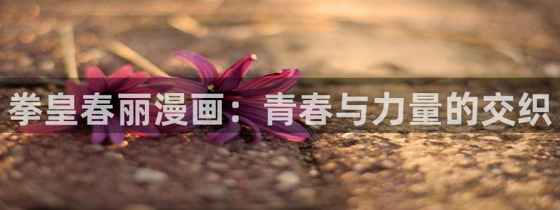 漫蛙manwa2官网下载