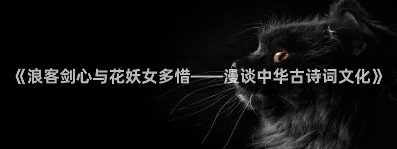 漫蛙漫画腐宅漫画网