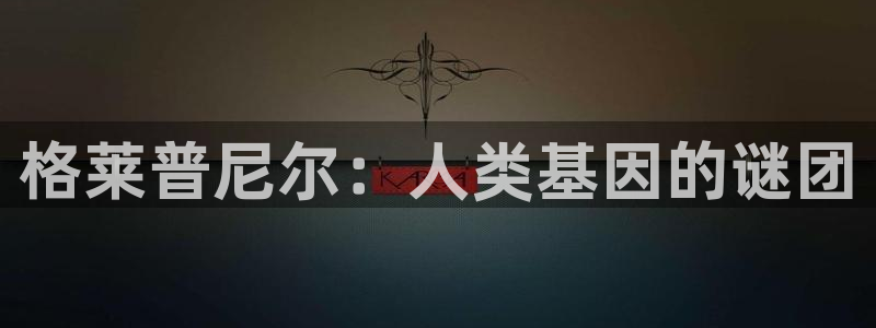 漫蛙2入口链接